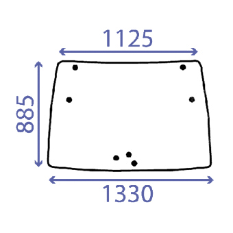 Disegno STCV0150